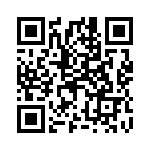 84952-6 QRCode