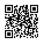 84952-7 QRCode