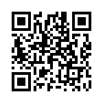 84952-9 QRCode