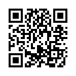 84953-6 QRCode