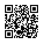 84962-111LF QRCode