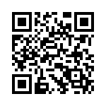 84965-302001LF QRCode