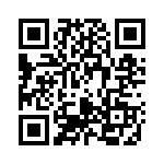 84982-9 QRCode