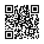 84984-8 QRCode