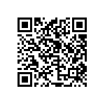 849N202CKI-006LFT QRCode