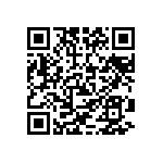 849N202CKI-010LF QRCode