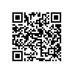 849N202CKI-011LF QRCode