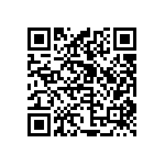 849N202CKI-011LFT QRCode