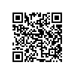 849N202CKI-012LF QRCode