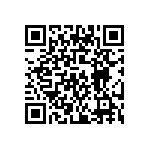 849N202CKI-015LF QRCode