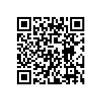 849N202CKI-016LF QRCode