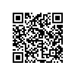 849N202CKI-017LFT QRCode