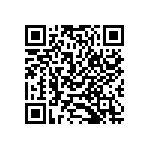 849N202CKI-018LFT QRCode