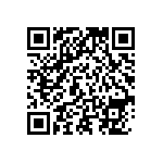 849N202CKI-019LFT QRCode