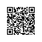 849N202CKI-021LF QRCode