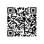 849N202CKI-999LF QRCode