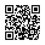 849N202CKILF QRCode