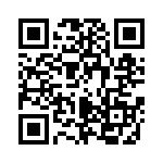 84AC5012-3 QRCode