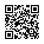 84B-BB1-022DN QRCode