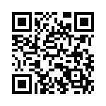 84BB-0001-A QRCode