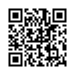 84BB-0001-C QRCode