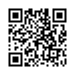 84BB-0001-F QRCode