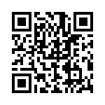 84BB-0003-C QRCode