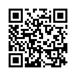 84BB-0004-C QRCode