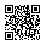 84BB-0005-A QRCode