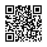 84BB-0008-B QRCode