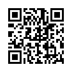 84BB-0011-A QRCode