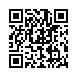 84BB-0012-B QRCode