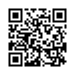 84BB-0014-A QRCode