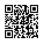 84BB-0102-A QRCode