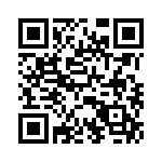 84BB-0102-C QRCode