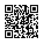 84BB-0103-C QRCode