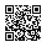 84BB-0113-A QRCode