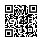 84BB-0115-A QRCode