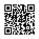 84BB-0122-D QRCode