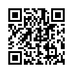 84BB-0125-B QRCode