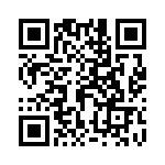 84BB-0130-B QRCode