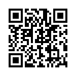 84BB-0132-A QRCode