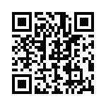 84BB-0132-B QRCode