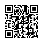 84BB-0205-A QRCode