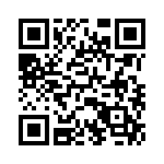 84BB-0210-B QRCode