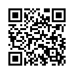 84BB-0217-A QRCode