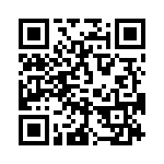 84BB-0307-A QRCode