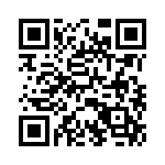 84BB-0307-D QRCode