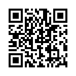 84BB-0307-E QRCode