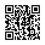 84BB-0317-A QRCode